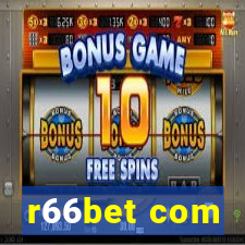 r66bet com